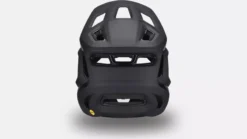 Specialized Gambit MIPS Full Face MTB Helmet - Black 20 Specialized Gambit MIPS Full Face MTB Helmet - Black -CycloPro Shop 60222 1006