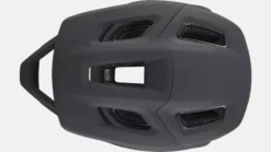 Specialized Gambit MIPS Full Face MTB Helmet - Black 17 Specialized Gambit MIPS Full Face MTB Helmet - Black -CycloPro Shop 60222 1008
