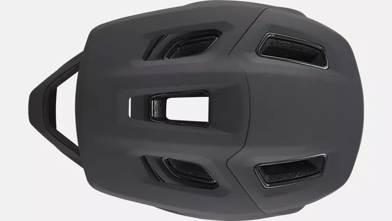 Specialized Gambit MIPS Full Face MTB Helmet - Black 5 Specialized Gambit MIPS Full Face MTB Helmet - Black - Image 3