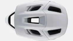 Specialized Gambit MIPS Full Face MTB Helmet - White/Sage -CycloPro Shop 60222 1038