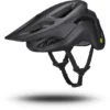 Specialized Ambush 2 MIPS MTB Helmet - Black -CycloPro Shop 60222 182 HLMT AMBUSH II HLMT CE BLK M HERO 2
