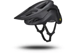Specialized Ambush 2 MIPS MTB Helmet - Dark Marine -CycloPro Shop 60222 182 HLMT AMBUSH II HLMT CE BLK M HERO 2
