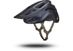 Specialized Ambush 2 MIPS MTB Helmet - Dark Marine -CycloPro Shop 60222 183 HLMT AMBUSH II HLMT CE OAKGRN M HERO