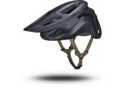 Specialized Ambush 2 MIPS MTB Helmet - Wild Dove Grey 18 Specialized Ambush 2 MIPS MTB Helmet - Wild Dove Grey -CycloPro Shop 60222 183 HLMT AMBUSH II HLMT CE OAKGRN M HERO 3