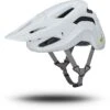 Specialized Ambush 2 MIPS MTB Helmet - Dark Marine