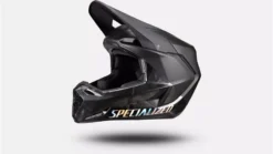 Specialized Dissident II Mips Full Face Helmet - Black 12 Specialized Dissident II Mips Full Face Helmet - Black -CycloPro Shop 60223 121 HLMT DISSIDENT 2 HLMT CPSC BLK HERO