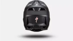 Specialized Dissident II Mips Full Face Helmet - Black 15 Specialized Dissident II Mips Full Face Helmet - Black -CycloPro Shop 60223 121 HLMT DISSIDENT 2 HLMT CPSC BLK REAR