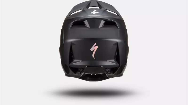 Specialized Dissident II Mips Full Face Helmet - Black 9 Specialized Dissident II Mips Full Face Helmet - Black - Image 7