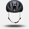 Specialized S-Works Evade 3 MIPS Road Helmet - Black