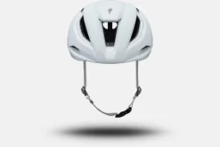 Specialized S-Works Evade 3 MIPS Road Helmet - White -CycloPro Shop 60723 106 HLMT SW EVADE 3 HLMT CE WHT M FRONT
