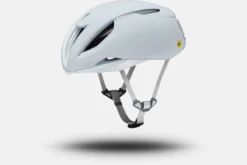 Specialized S-Works Evade 3 MIPS Road Helmet - White -CycloPro Shop 60723 106 HLMT SW EVADE 3 HLMT CE WHT M HERO