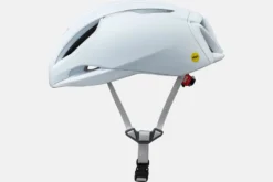 Specialized S-Works Evade 3 MIPS Road Helmet - White -CycloPro Shop 60723 106 HLMT SW EVADE 3 HLMT CE WHT M PROFILE