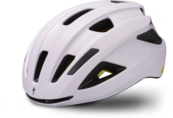 Specialized Align II MIPS Road Helmet - HyprViz/Black 14 Specialized Align II MIPS Road Helmet - HyprViz/Black -CycloPro Shop 60821 100 HLMT ALIGN II HLMT MIPS CE CLY CSTUMBR S M HERO 1