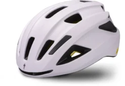 Specialized Align II MIPS Road Helmet - Satin Clay/Cast Umber -CycloPro Shop 60821 100 HLMT ALIGN II HLMT MIPS CE CLY CSTUMBR S M HERO