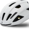 Specialized Align II MIPS Road Helmet - CA White Sage 1 Specialized Align II MIPS Road Helmet - CA White Sage -CycloPro Shop 60821 102 HLMT ALIGN II HLMT MIPS CE WHT S M HERO 1