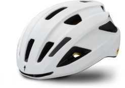 Specialized Align II MIPS Road Helmet - CA White Sage