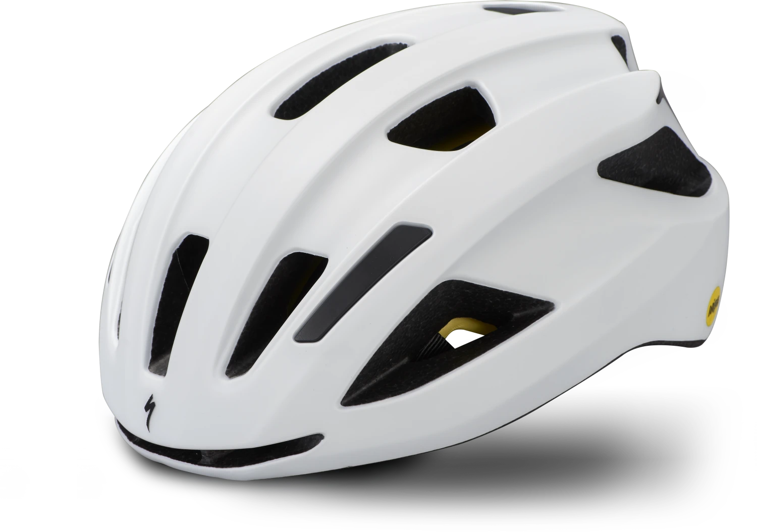 Specialized Align II MIPS Road Helmet - CA White Sage 3 Specialized Align II MIPS Road Helmet - CA White Sage