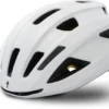 Specialized Align II MIPS Road Helmet - Flo Red/Matt Black -CycloPro Shop 60821 102 HLMT ALIGN II HLMT MIPS CE WHT S M HERO