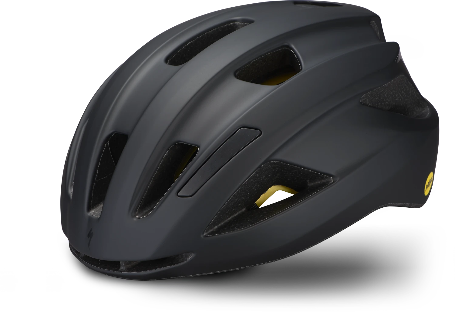 Specialized Align II MIPS Road Helmet - CA White Sage 13 Specialized Align II MIPS Road Helmet - CA White Sage - Image 11