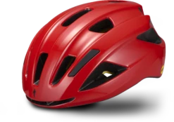 Specialized Align II MIPS Road Helmet - HyprViz/Black 12 Specialized Align II MIPS Road Helmet - HyprViz/Black -CycloPro Shop 60821 106 HLMT ALIGN II HLMT MIPS CE FLORED S M HERO 1