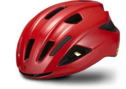 Specialized Align II MIPS Road Helmet - Satin Clay/Cast Umber -CycloPro Shop 60821 106 HLMT ALIGN II HLMT MIPS CE FLORED S M HERO