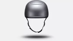 Specialized Tone MIPS Urban Helmet - Smoke -CycloPro Shop 60823 160 HLMT TONE HLMT CE SMK M FRONT