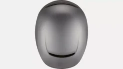 Specialized Tone MIPS Urban Helmet - Smoke -CycloPro Shop 60823 160 HLMT TONE HLMT CE SMK M TOP