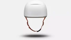 Specialized Tone MIPS Urban Helmet - Birch/Taupe -CycloPro Shop 60823 161 HLMT TONE HLMT CE BRCH TPE M FRONT