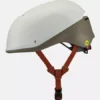 Specialized Tone MIPS Urban Helmet - Birch/Taupe -CycloPro Shop 60823 161 HLMT TONE HLMT CE BRCH TPE M PROFILE