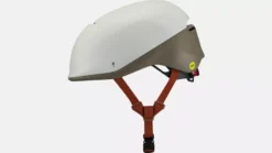 Specialized Tone MIPS Urban Helmet - Birch/Taupe
