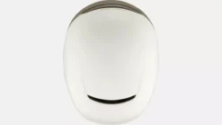 Specialized Tone MIPS Urban Helmet - Birch/Taupe -CycloPro Shop 60823 161 HLMT TONE HLMT CE BRCH TPE M TOP