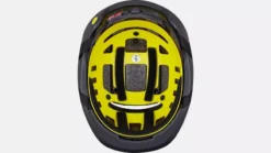 Specialized Tone MIPS Urban Helmet - Deep Marine -CycloPro Shop 60823 162 HLMT TONE HLMT CE DPMRNBLUMET M INSIDE