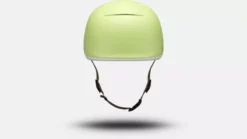 Specialized Tone MIPS Urban Helmet - Limestone/Birch 20 Specialized Tone MIPS Urban Helmet - Limestone/Birch -CycloPro Shop 60823 163 HLMT TONE HLMT CE LMSTN BRCH M FRONT