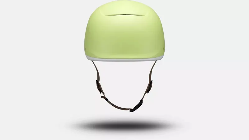 Specialized Tone MIPS Urban Helmet - Limestone/Birch 10 Specialized Tone MIPS Urban Helmet - Limestone/Birch - Image 8