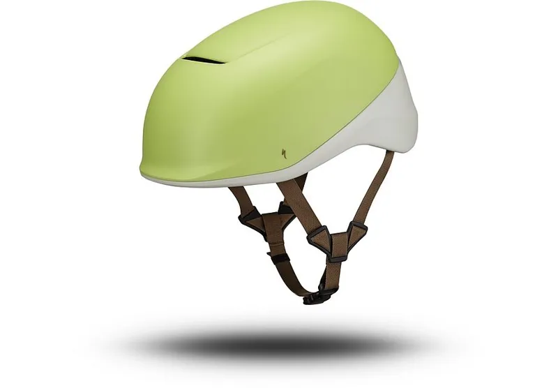 Specialized Tone MIPS Urban Helmet - Limestone/Birch 3 Specialized Tone MIPS Urban Helmet - Limestone/Birch
