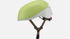 Specialized Tone MIPS Urban Helmet - Limestone/Birch 16 Specialized Tone MIPS Urban Helmet - Limestone/Birch -CycloPro Shop 60823 163 HLMT TONE HLMT CE LMSTN BRCH M PROFILE
