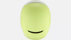 Specialized Tone MIPS Urban Helmet - Limestone/Birch 23 Specialized Tone MIPS Urban Helmet - Limestone/Birch -CycloPro Shop 60823 163 HLMT TONE HLMT CE LMSTN BRCH M TOP