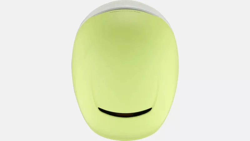 Specialized Tone MIPS Urban Helmet - Limestone/Birch 13 Specialized Tone MIPS Urban Helmet - Limestone/Birch - Image 11