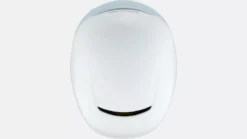 Specialized Tone MIPS Urban Helmet - White/Morning Mist -CycloPro Shop 60823 164 HLMT TONE HLMT CE WHT MORNMST M TOP