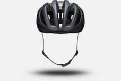 Specialized S-Works Prevail 3 MIPS Road Helmet - Black 24 Specialized S-Works Prevail 3 MIPS Road Helmet - Black -CycloPro Shop 60923 100 HLMT SW PREVAIL 3 HLMT CE BLK M FRONT