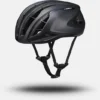 Specialized S-Works Prevail 3 MIPS Road Helmet - Red -CycloPro Shop 60923 100 HLMT SW PREVAIL 3 HLMT CE BLK M HERO