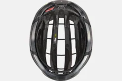 Specialized S-Works Prevail 3 MIPS Road Helmet - Black 20 Specialized S-Works Prevail 3 MIPS Road Helmet - Black -CycloPro Shop 60923 100 HLMT SW PREVAIL 3 HLMT CE BLK M INSIDE