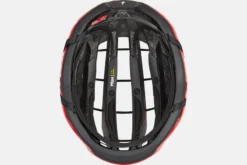 Specialized S-Works Prevail 3 MIPS Road Helmet - Red 20 Specialized S-Works Prevail 3 MIPS Road Helmet - Red -CycloPro Shop 60923 105 HLMT SW PREVAIL 3 HLMT CE VIVRED M INSIDE