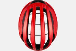 Specialized S-Works Prevail 3 MIPS Road Helmet - Red 23 Specialized S-Works Prevail 3 MIPS Road Helmet - Red -CycloPro Shop 60923 105 HLMT SW PREVAIL 3 HLMT CE VIVRED M TOP