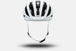 Specialized S-Works Prevail 3 MIPS Road Helmet - White -CycloPro Shop 60923 106 HLMT SW PREVAIL 3 HLMT CE WHT M FRONT