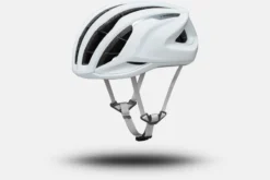 Specialized S-Works Prevail 3 MIPS Road Helmet - White -CycloPro Shop 60923 106 HLMT SW PREVAIL 3 HLMT CE WHT M HERO