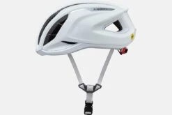 Specialized S-Works Prevail 3 MIPS Road Helmet - White Sage -CycloPro Shop 60923 106 HLMT SW PREVAIL 3 HLMT CE WHT M PROFILE 1