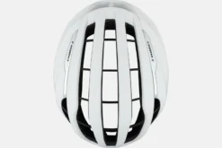 Specialized S-Works Prevail 3 MIPS Road Helmet - White -CycloPro Shop 60923 106 HLMT SW PREVAIL 3 HLMT CE WHT M TOP