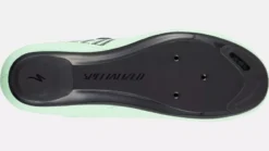 Specialized Torch 1.0 Road Shoes - Oasis