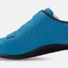 Specialized Torch 1.0 Road Shoes - Tropical Teal/Lagoon Blue -CycloPro Shop 61022 524 SHOE TORCH 10 RD SHOE TRPTL LGNBLU 42 MEDIAL